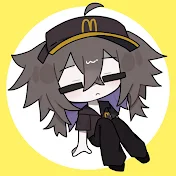 やきとり