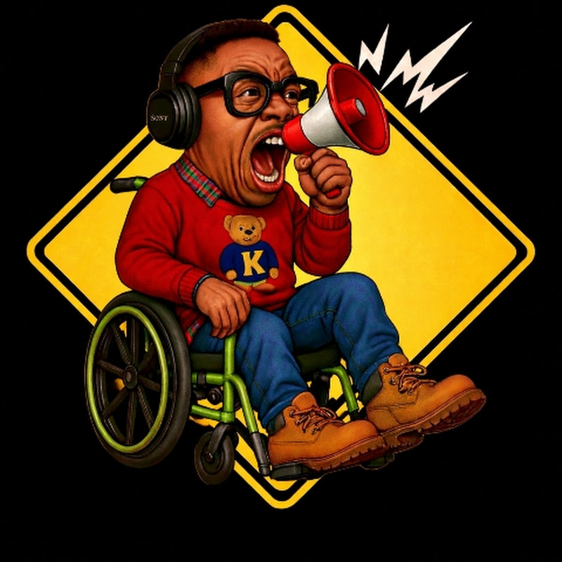 kounterclockwise icon