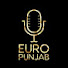 Eoyxta3tKmQ-channel-avatar-EuroPunjabi 