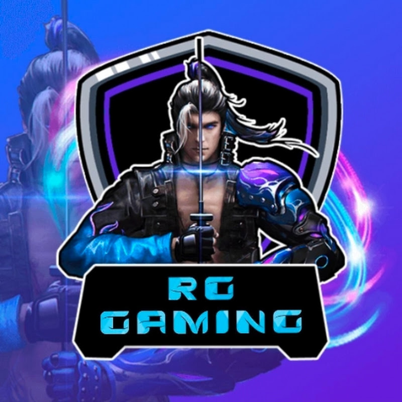 Raj Gaming 69 A