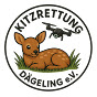 Kitzrettung Dägeling e.V.