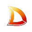 dUXUXSYRV7Y-channel-avatar-Dispellogic