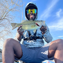 Bozeman Fishing Company