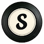 KOdp8E0G29Q-channel-avatar-setply