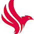 7Wy_JMpK7DQ-channel-avatar-medi65