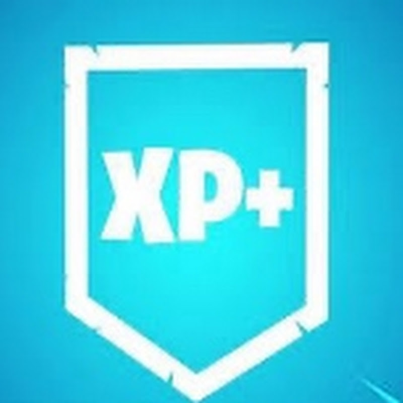 MrFortniteGlitch