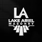 Lake Ariel Masonry - @Lakearielmasonry - Youtube