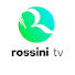h8LGL2GU2ao-channel-avatar-Rossini TV