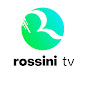 Rossini TV logo