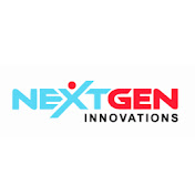 NextGen Innovation