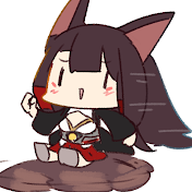 赤鬼