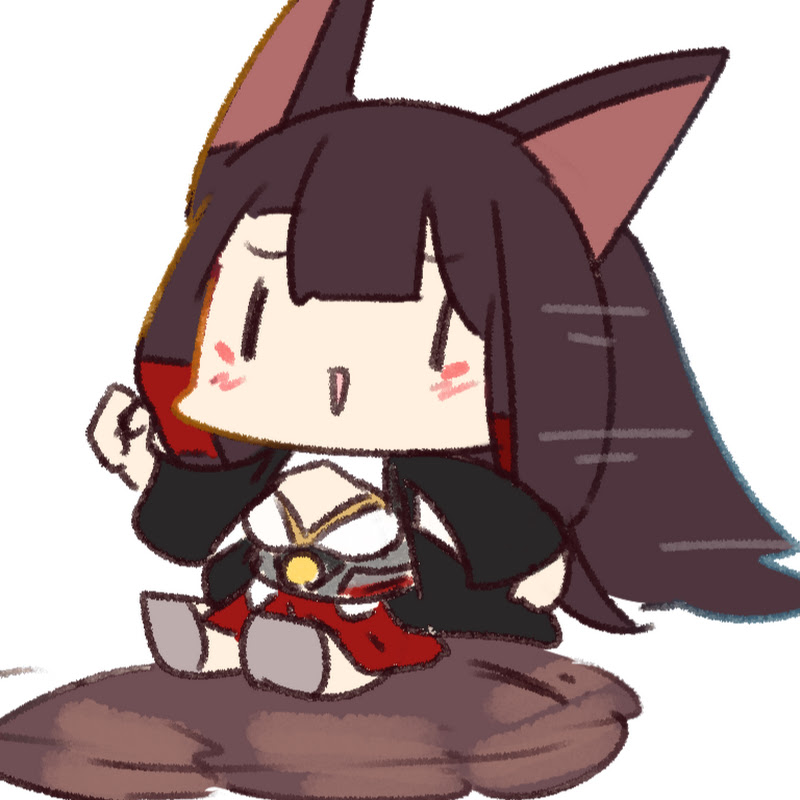 赤鬼のサムネイル