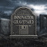 iQ3UmtcTi5w-channel-avatar-Innovation Graveyard