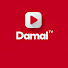 dRuLg5BenrY-channel-avatar-Damal TV