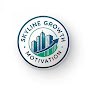Skyline Growth Motivation logo