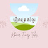APsIRLTlOgA-channel-avatar-រឿងព្រេងខ្មែរ - Khmer Fairy Tales