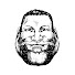 zVep-b2wEmM-channel-avatar-NOMART.PL
