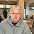 SJeTs77Eljk-channel-avatar-Radzio Zjada