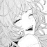 PG15Q_P7Qo8-channel-avatar-Serena.