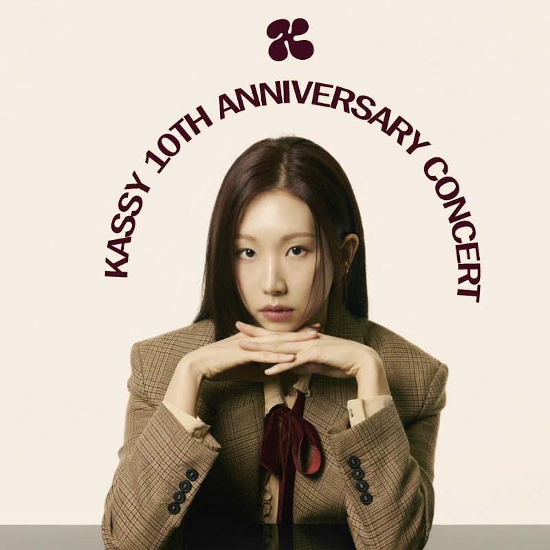 케이시 Kassy Official