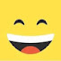 jXy7p4FBQao-channel-avatar-Relaxing 1+1