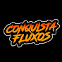 Conquista Fluxos