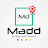 MADD Diseño & Multimedia