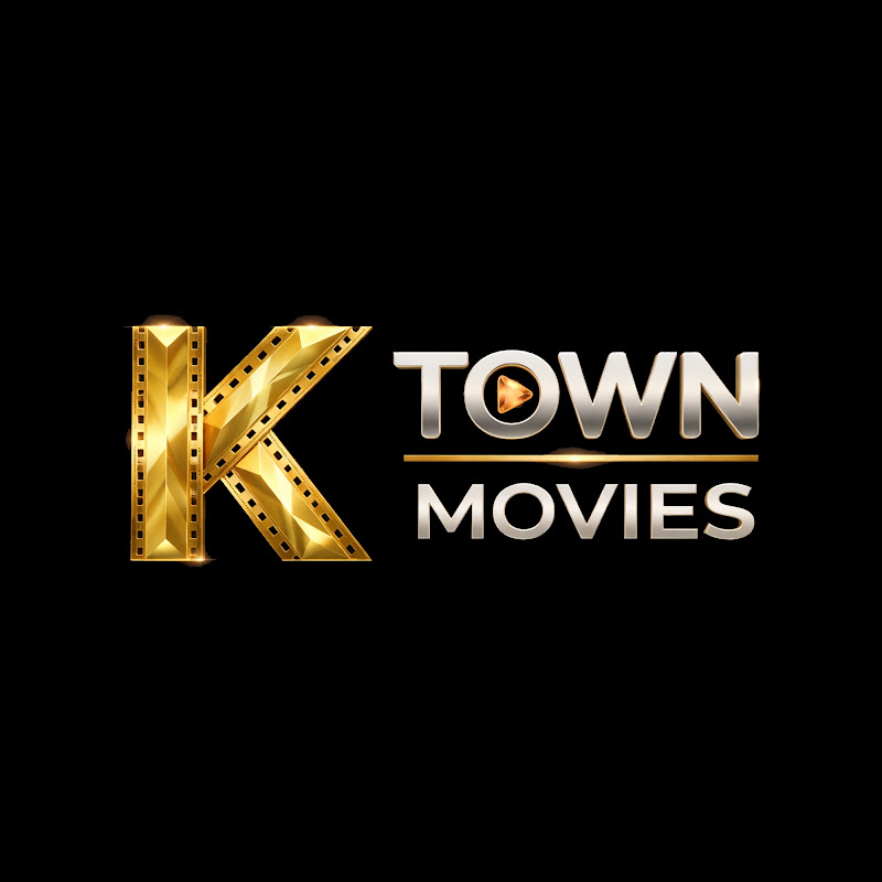 K-Town Movies