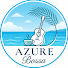 1adyXTS5PDw-channel-avatar-Azure Bossa