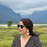 hLS263MKHZE-channel-avatar-somy in Vancouver سمیه ونکوور کانادا