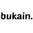 Bukain