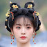 Na91liC31gw-channel-avatar-อยู่กับฉันนะ LISA