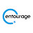 Groupe Entourage