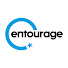 uYlCgOu78MI-channel-avatar-Entourage