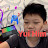 Yui Him Gaming