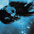 cgzKvUqtA3E-channel-avatar-Ishhh