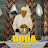 doda_chef