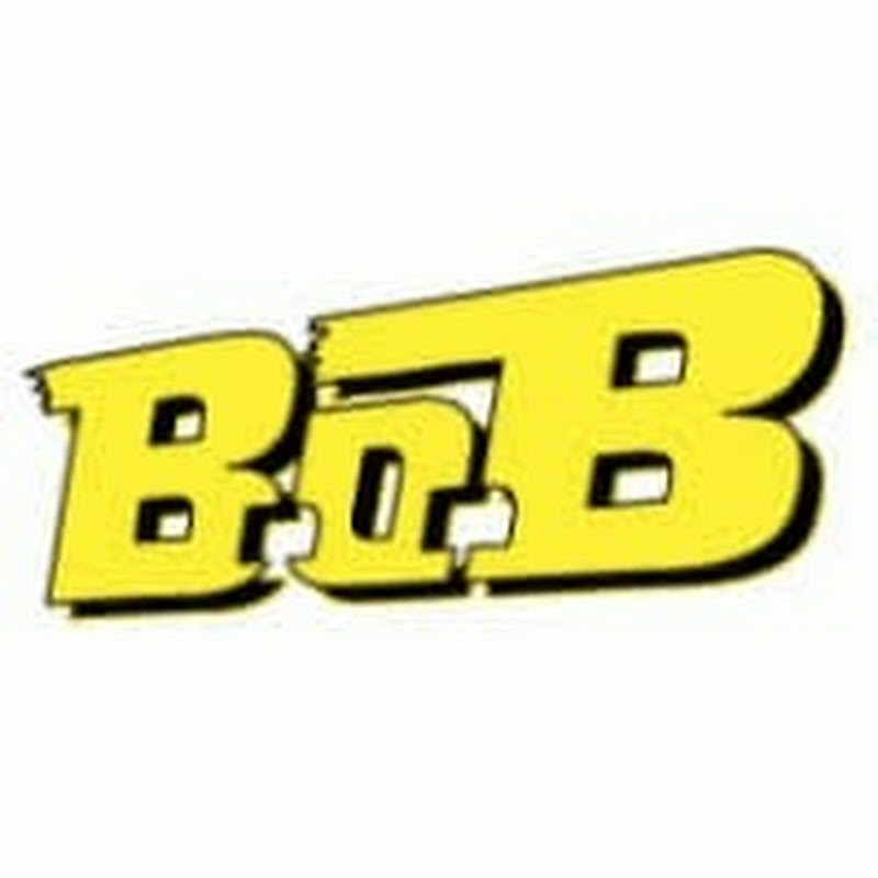 Bᴜɴᴄʜ ᴏғ Bᴜɴᴋᴇʀs icon