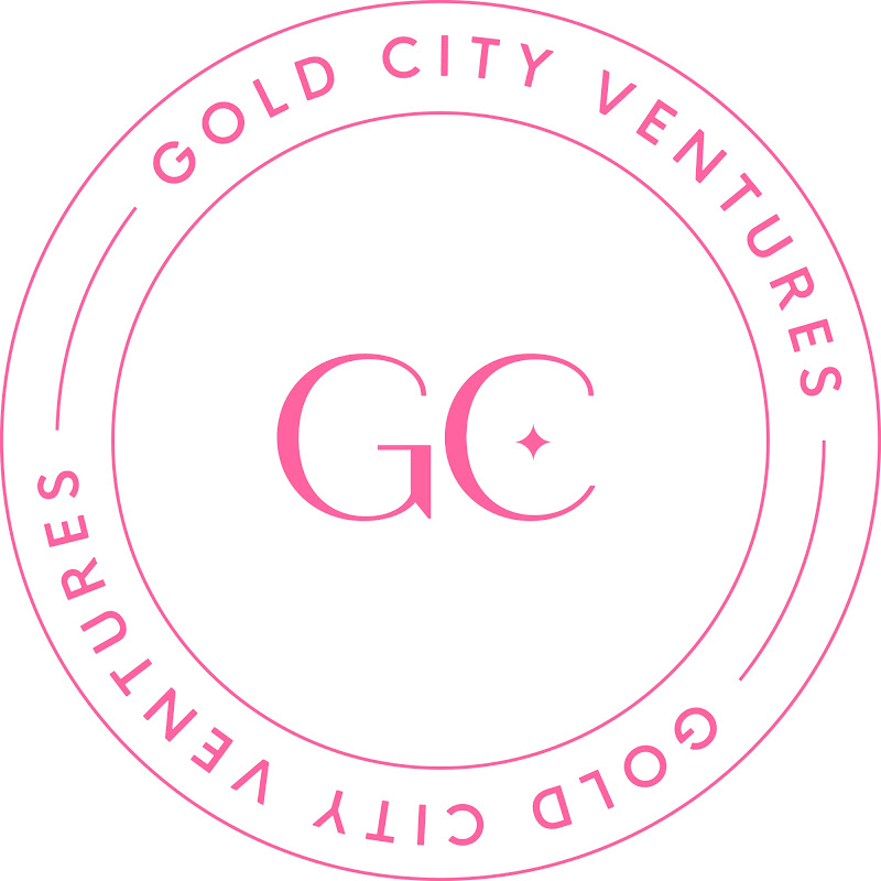 Gold City Ventures