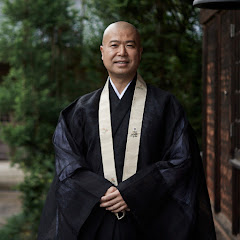 塩沼亮潤 大阿闍梨／RyoJun Shionumaアイコン画像