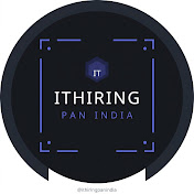 Tech hiring India