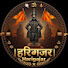 F8iFLG_xtMU-channel-avatar-हरिगजर - Harigajar
