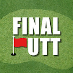 Final Putt