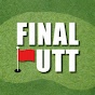 Final Putt Avatar