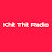 Khit Thit Radio