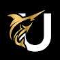 Ultra No Commentary Avatar