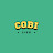 @mr__cobi