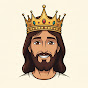 Jesus Kingdom logo