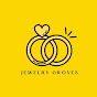 JEWELRY GROVES logo