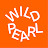 Wild Pearl Studio